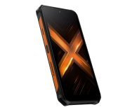 Hammer Energy X2 5G 6/128GB - 1368297 - zdjęcie 8